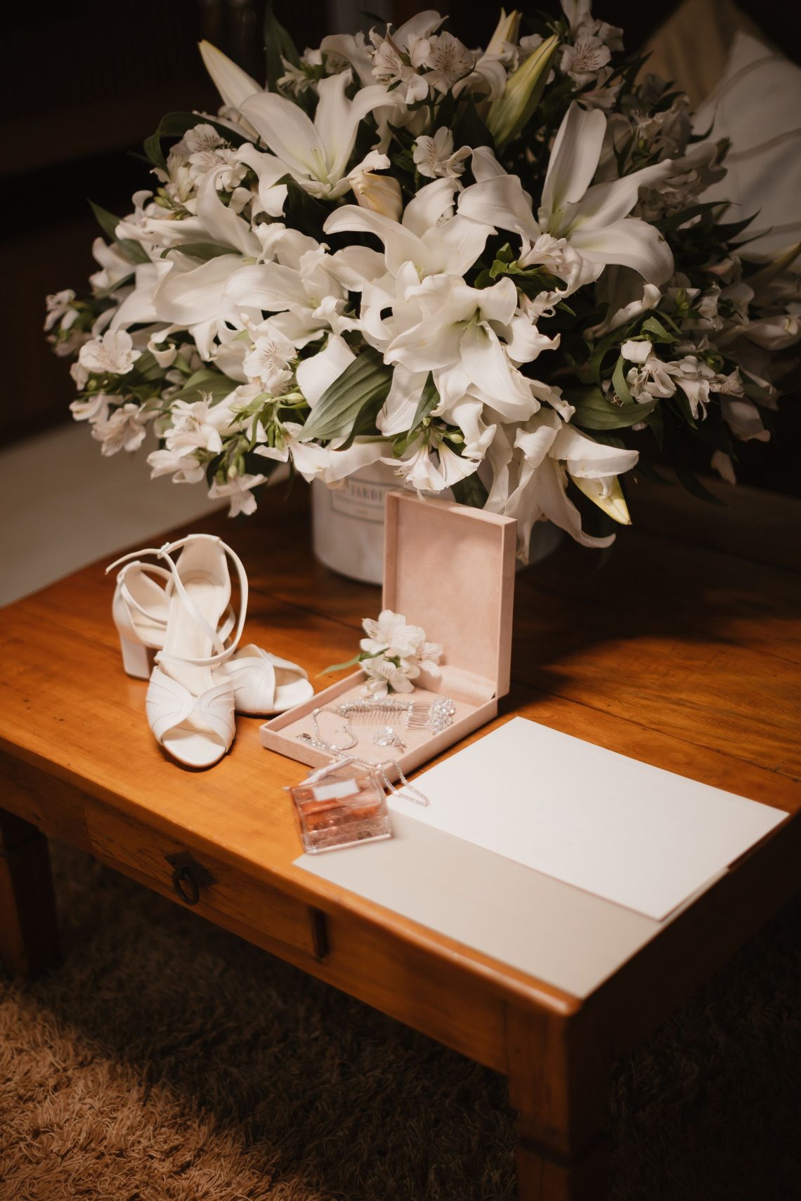 How to Plan a Wedding: The Complete Step-by-Step Guide
