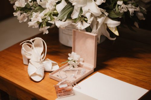 How to Plan a Wedding: The Complete Step-by-Step Guide