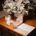 How to Plan a Wedding: The Complete Step-by-Step Guide