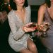 What to Wear to a Cocktail Dress Code Wedding