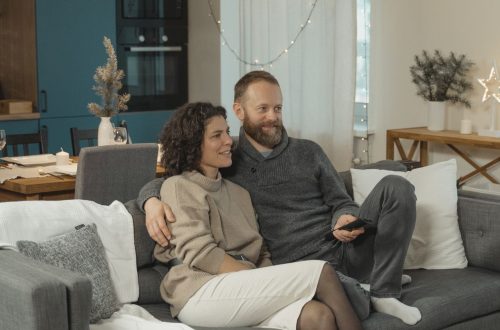 Best Date Night Movies for Couples: 15 Romantic Picks